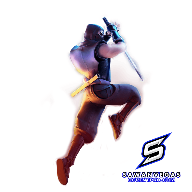 sawanvegas