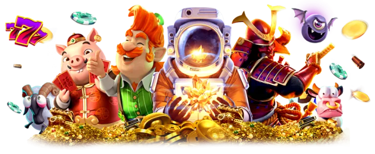 sawanvegas