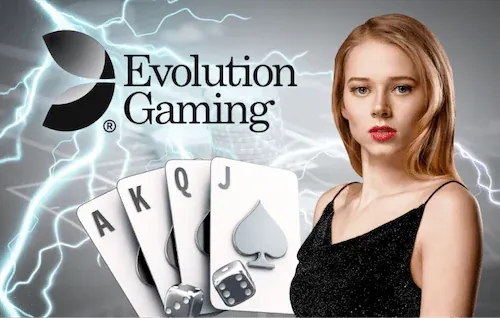 sawanvegas