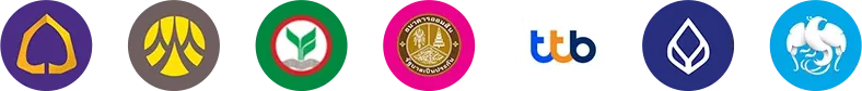 sawanvegas